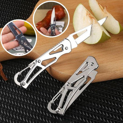 Couteau cuisine professionnel | Tranchant™ - actedecuisine.com