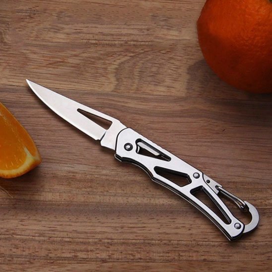 Couteau cuisine professionnel | Tranchant™ - actedecuisine.com