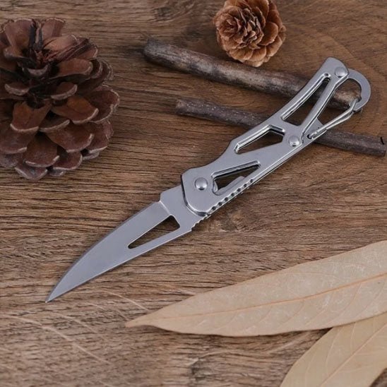 Couteau cuisine professionnel | Tranchant™ - actedecuisine.com