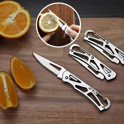 Couteau cuisine professionnel | Tranchant™ - actedecuisine.com