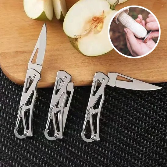 Couteau cuisine professionnel | Tranchant™ - actedecuisine.com