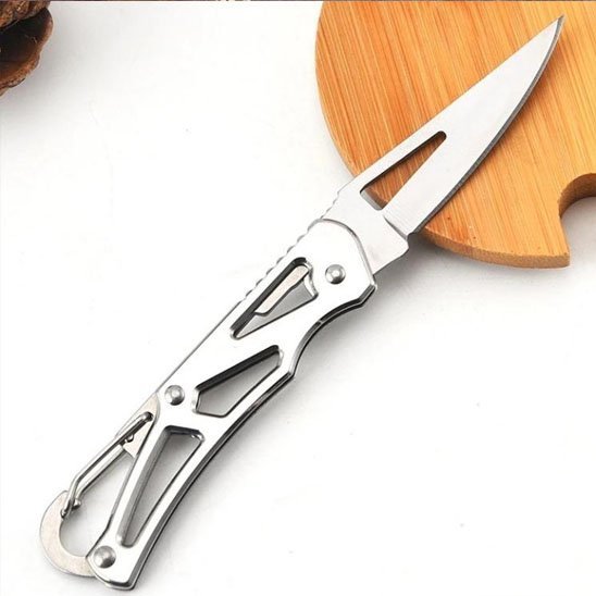 Couteau cuisine professionnel | Tranchant™ - actedecuisine.com