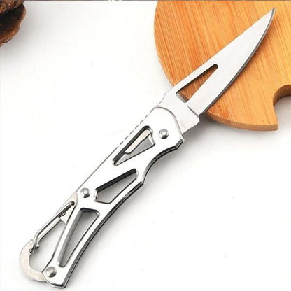 Couteau cuisine professionnel | Tranchant™ - actedecuisine.com