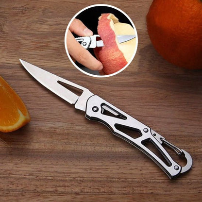 Couteau cuisine professionnel | Tranchant™ - actedecuisine.com