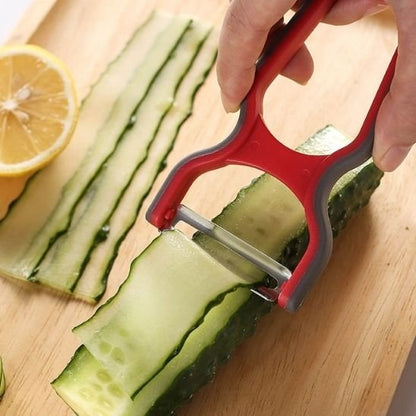 Éplucheur | Ultra - Précis™ - actedecuisine.com