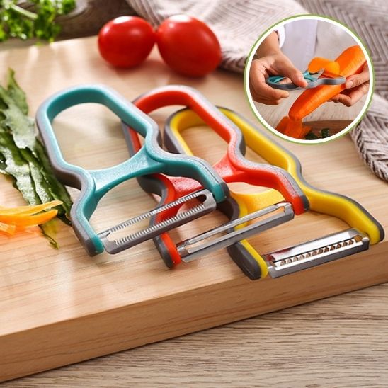 Éplucheur | Ultra - Précis™ - actedecuisine.com