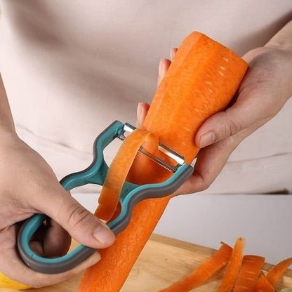 Éplucheur | Ultra - Précis™ - actedecuisine.com