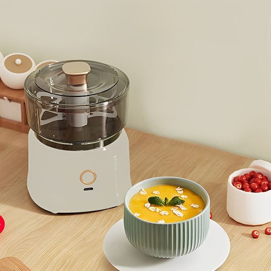 Hachoir a viande | Multifonction™ - actedecuisine.com