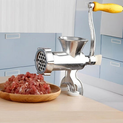 Hachoir à Viande | Professionnel™ - actedecuisine.com