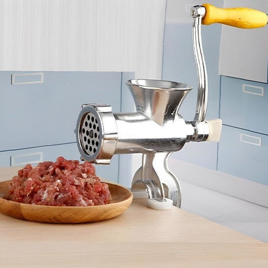 Hachoir à Viande | Professionnel™ - actedecuisine.com