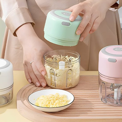 Hachoir | UltraChef™ - actedecuisine.com