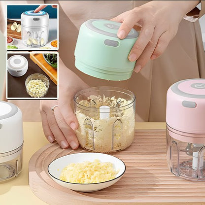 Hachoir | UltraChef™ - actedecuisine.com