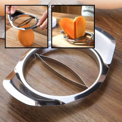 Coupe Légumes | Cuisine Précise™