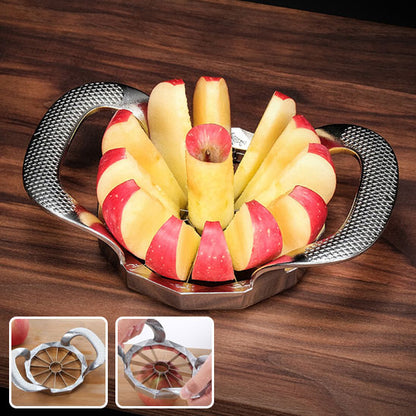 Coupe légumes I applcut™