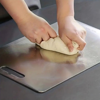 Planche à découper | Cuisine Durable™ - actedecuisine.com