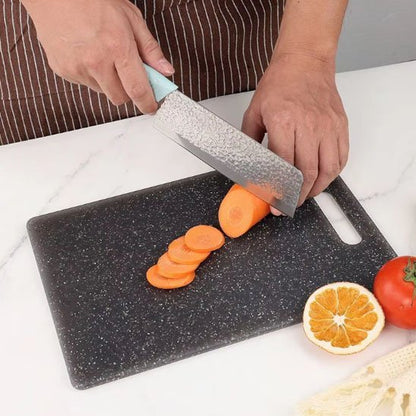 Planche à Découper | Éco - Robuste™ - actedecuisine.com