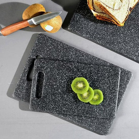 Planche à Découper | Éco - Robuste™ - actedecuisine.com
