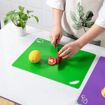 Planche à découper | Premium Bois Massif™ - actedecuisine.com