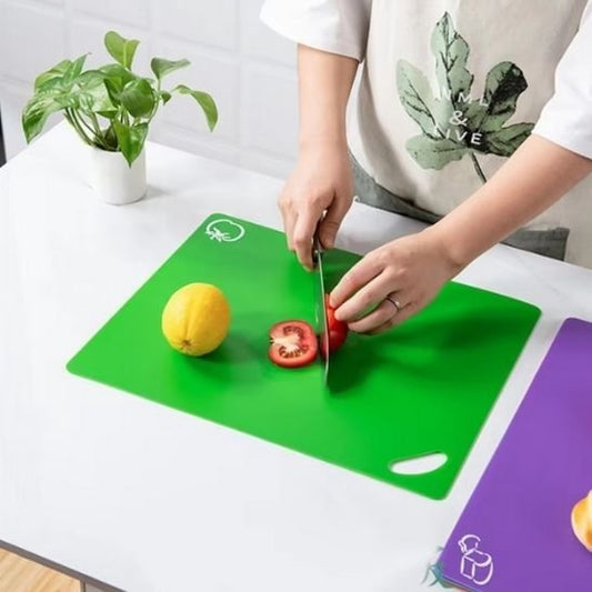 Planche à découper | Premium Bois Massif™ - actedecuisine.com