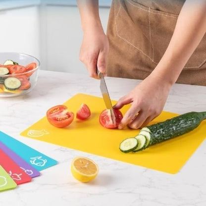 Planche à découper | Premium Bois Massif™ - actedecuisine.com