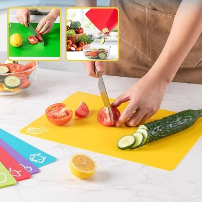 Planche à découper | Premium Bois Massif™ - actedecuisine.com