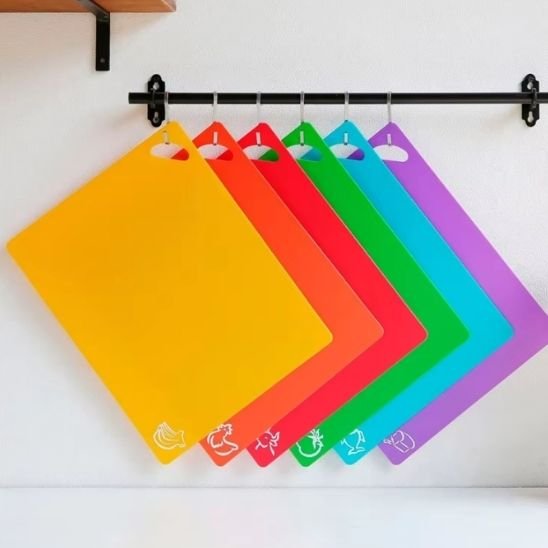Planche à découper | Premium Bois Massif™ - actedecuisine.com