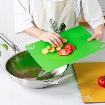 Planche à découper | Premium Bois Massif™ - actedecuisine.com