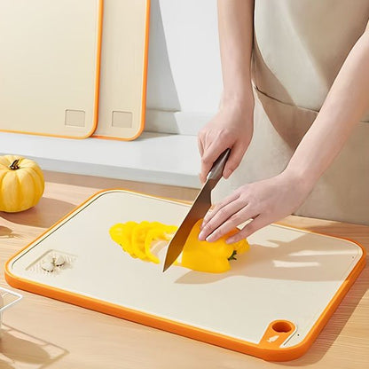 Planche à découper | Premium Élégance™ - actedecuisine.com