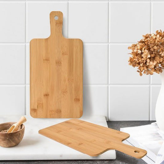 Planche à découper | Robuste & Durable™ - actedecuisine.com