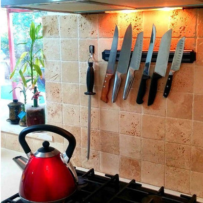 Porte couteaux | Élégance - actedecuisine.com