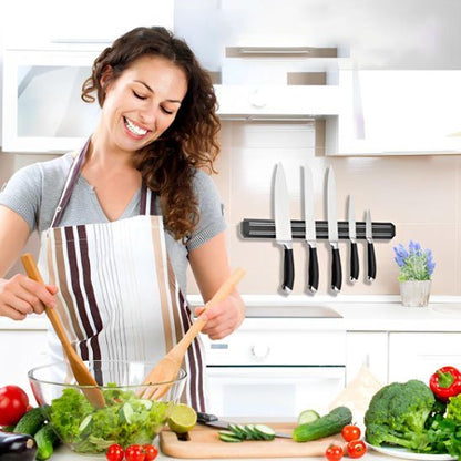 Porte couteaux | Élégance - actedecuisine.com