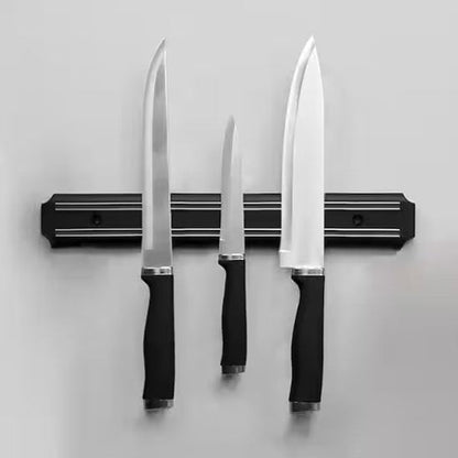 Porte couteaux | Élégance - actedecuisine.com