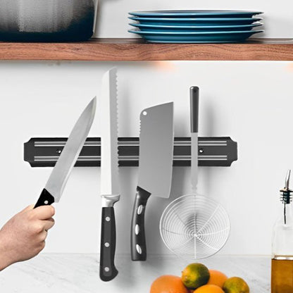 Porte couteaux | Élégance - actedecuisine.com