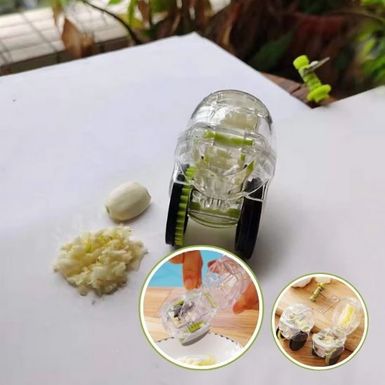 Presse Ail | ÉminceNet™ - actedecuisine.com