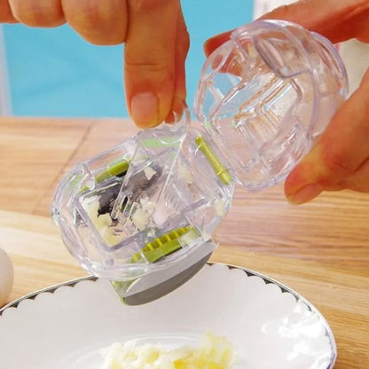 Presse Ail | ÉminceNet™ - actedecuisine.com