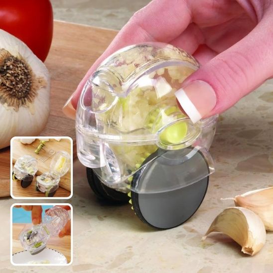 Presse Ail | ÉminceNet™ - actedecuisine.com