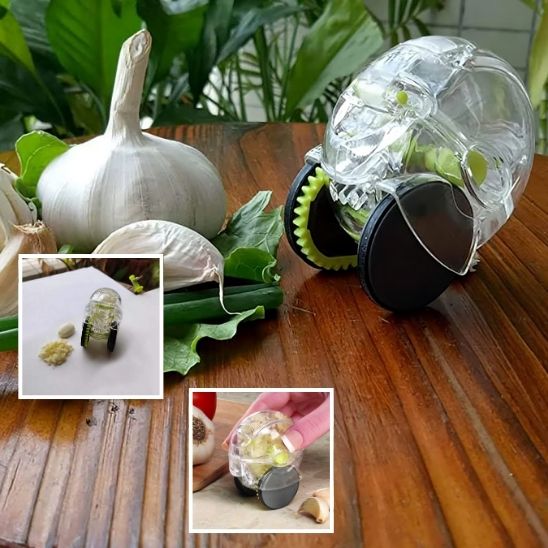 Presse Ail | ÉminceNet™ - actedecuisine.com