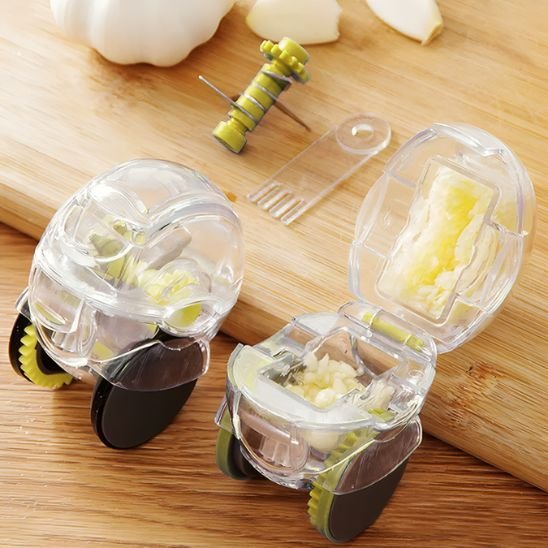 Presse Ail | ÉminceNet™ - actedecuisine.com