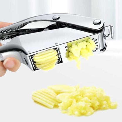 Presse Ail | Premium Kitchen Pro™ - actedecuisine.com