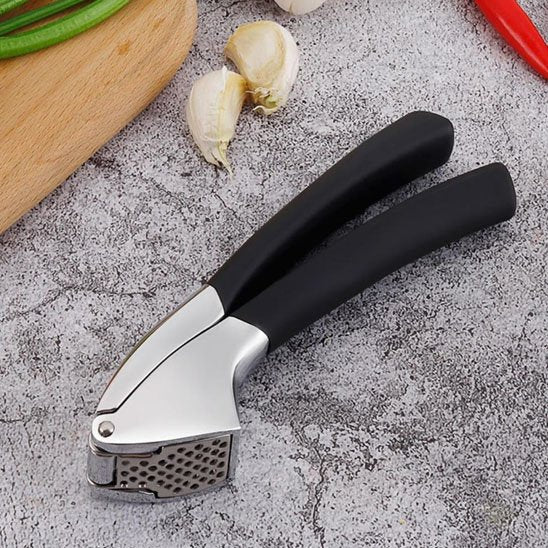 Presse - ail | Ultra Efficace™ - actedecuisine.com