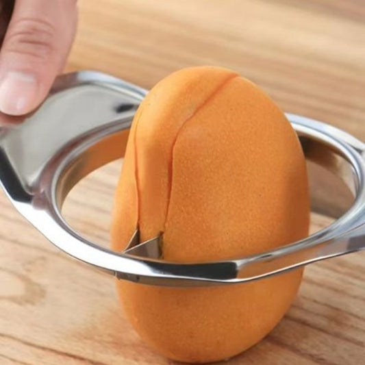 Coupe Légumes | Cuisine Précise™